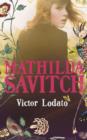 Mathilda Savitch - eBook