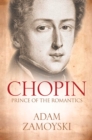 Chopin - eBook