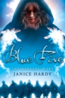 The Blue Fire - eBook