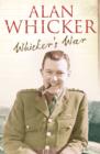 Whicker's War - eBook