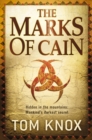 The Marks of Cain - eBook