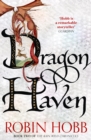 The Dragon Haven - eBook