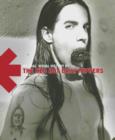 Red Hot Chili Peppers : An Oral/Visual History - Book