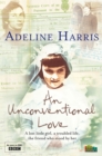 An Unconventional Love - eBook
