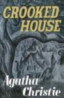 Crooked House - Book