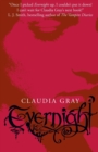 Evernight - Book