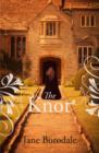The Knot - eBook