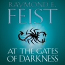 The At the Gates of Darkness - eAudiobook