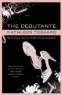 The Debutante - eAudiobook