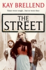 The Street - eBook