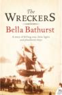 The Wreckers - eBook