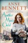 Another Man's Child - Book