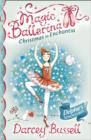 Christmas In Enchantia - eAudiobook