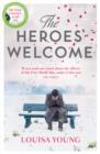 The Heroes' Welcome - eBook