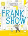 The Frank Show - Book