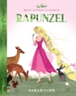 Rapunzel - Book
