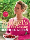 Rachel's Food for Living - eBook