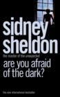 Are You Afraid of the Dark? - eBook