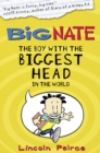 The Boy with the Biggest Head in the World - eBook