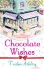 Chocolate Wishes - eBook