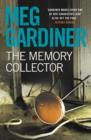The Memory Collector - eBook