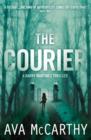 The Courier - eBook