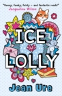 Ice Lolly - eBook