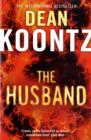 The Husband - Book