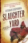 The Slaughteryard - eBook