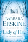 Lady of Hay - eBook