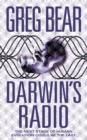 Darwin's Radio - eBook