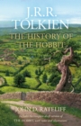 The History of the Hobbit: Mr Baggins and Return to Bag-End - John D. Rateliff