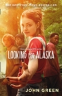 Looking For Alaska - John Green