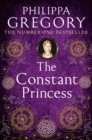 The Constant Princess - eBook