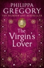 The Virgin's Lover - eBook