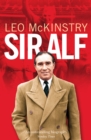 Sir Alf - eBook