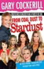 From Coal Dust to Stardust - eBook