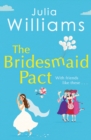 The Bridesmaid Pact - eBook