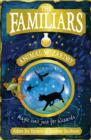 The Familiars: Animal Wizardry - Book