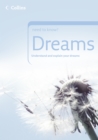Dreams (Collins Need to Know?) - eBook