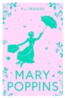Mary Poppins - eBook