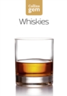 Whiskies - eBook