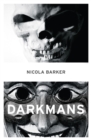 Darkmans - eBook