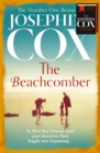 The Beachcomber - eBook