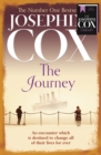 The Journey - eBook