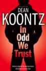 In Odd We Trust (Odd Thomas Graphic Novel) - eBook