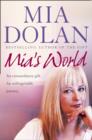 Mia's World - eBook