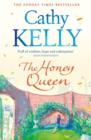The Honey Queen - Book