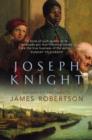 Joseph Knight - eBook