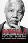 Mandela : The Authorised Biography - eBook